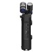 Zoom H5 Studio Recorder - Side 2