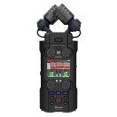 Zoom H5studio Portable Recorder - Nearly New