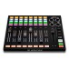 Wolfmix WING Companion Controller for the W1, Front