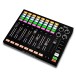 Wolfmix WING Companion Controller for the W1, Right Angle