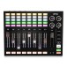 Wolfmix WING Companion Controller for the W1, Top