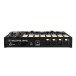 Wolfmix WING Companion Controller for the W1, Back Top