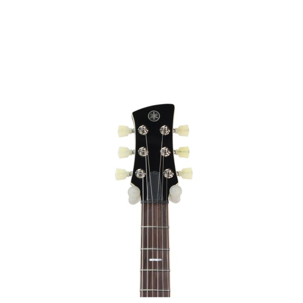CDP8754 Fhs