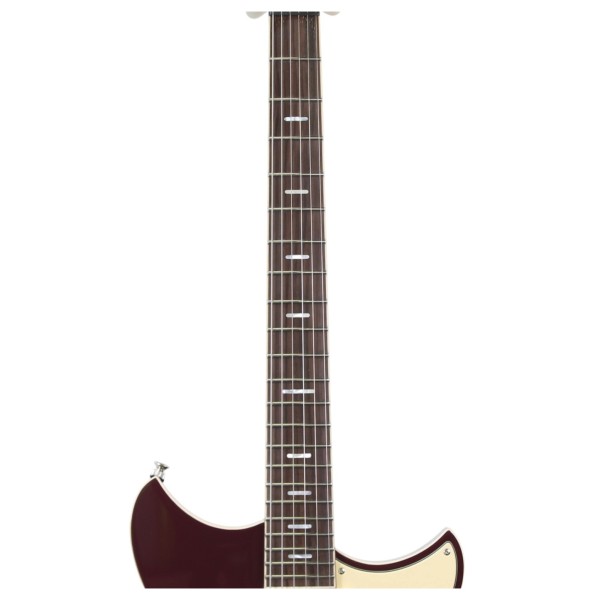 CDP8754 Fn