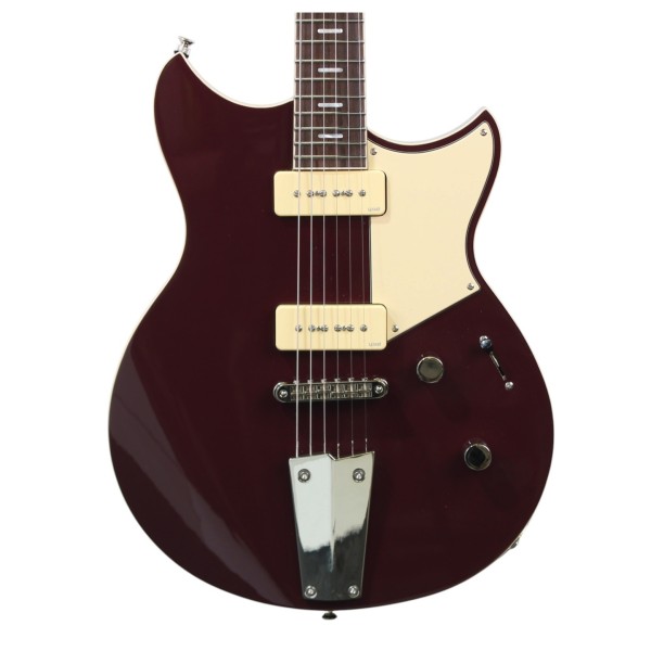 CDP8754 Fb