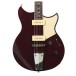 CDP8754 Fb