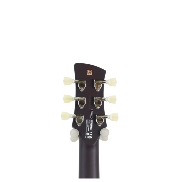 CDP8754 Rhs