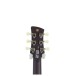 CDP8754 Rhs