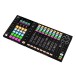 Wolfmix WING Companion Controller for the W1, With W1