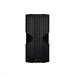dB Technologies Opera NONA 212 Active PA Speaker, Front