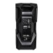 dB Technologies Opera NONA 212 Active PA Speaker, Rear