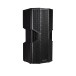 dB Technologies Opera NONA 212 Active PA Speaker, Left Angle