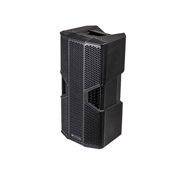 dB Technologies Opera NONA 212 Active PA Speaker, Top