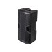 dB Technologies Opera NONA 212 Active PA Speaker, Top