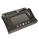 CQ12T-SECONDHAND-CDP4386