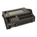 CQ12T-SECONDHAND-CDP4386