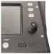 CQ12T-SECONDHAND-CDP4386