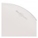 Practice Mesh Drumhead - American Fusion Tom Pack by Gear4music