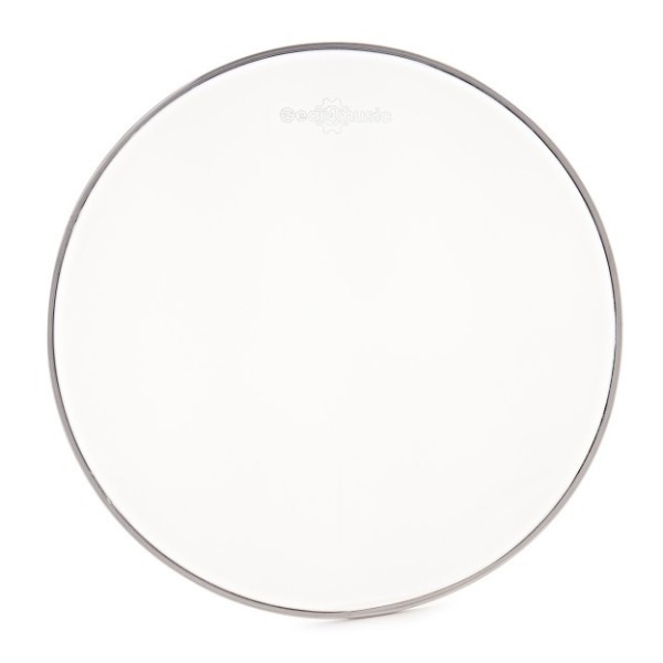 Practice Mesh Drumhead - American Fusion Tom Pack by Gear4music