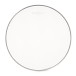 Practice Mesh Drumhead - American Fusion Tom Pack by Gear4music