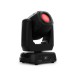 ChauvetDJ Intimidator Spot 360QD, Right