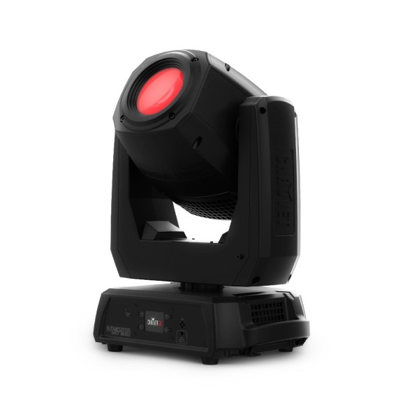 ChauvetDJ Intimidator Spot 360QD, Left
