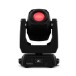 ChauvetDJ Intimidator Spot 360QD, Front