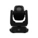 ChauvetDJ Intimidator Spot 360QD, Front Off