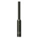 Behringer ECM8000-U Measurement Microphone, Front