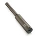 Behringer ECM8000-U Measurement Microphone, Lying Down