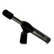 Behringer ECM8000-U Measurement Microphone, On Clip