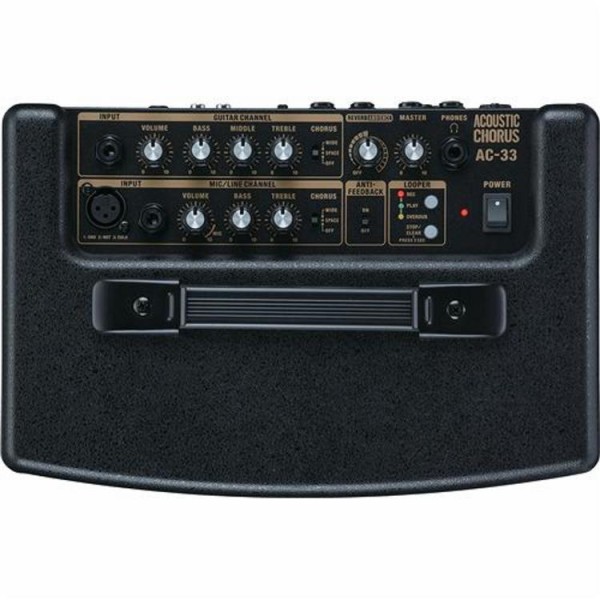 AC33-Top