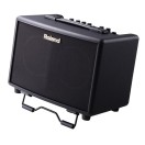 Roland AC-33 Acoustic Chorus Guitar Amplifier - T&eacute;měř nov&eacute;