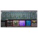 Cherry Audio Pentaphonic
