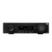 JBL MA710 7.2 Channel 8K AV Receiver, Black - front 