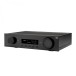 JBL MA710 7.2 Channel 8K AV Receiver, Black - left 
