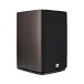 JBL Studio 620 Bookshelf Speaker (Pair), Dark Wood grille 
