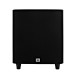 JBL Studio 660P Subwoofer, Dark Wood  -grille 