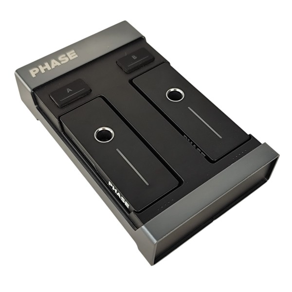 PHASE-SECONDHAND-CDP5150