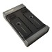 PHASE-SECONDHAND-CDP5150