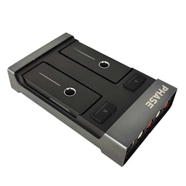PHASE-SECONDHAND-CDP5150