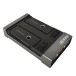 PHASE-SECONDHAND-CDP5150