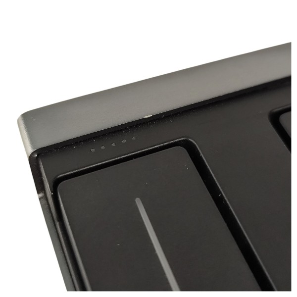 PHASE-SECONDHAND-CDP5150