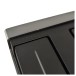 PHASE-SECONDHAND-CDP5150
