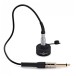 Magnetic Percussion Pickup by Gear4music