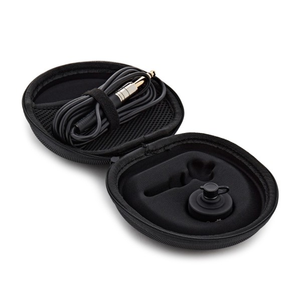Magnetic Percussion Pickup by Gear4music
