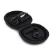 Magnetic Percussion Pickup by Gear4music
