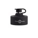 Magnetic Percussion Pickup by Gear4music