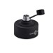 Magnetic Percussion Pickup by Gear4music