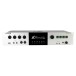 PlayAUDIO2D 8x32 MIDI/Audio Interface - Front